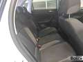 Volkswagen Polo 1.0 TSI Life DSG Navi SHZ PDC LED Bluetooth Weiß - thumbnail 9