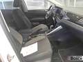 Volkswagen Polo 1.0 TSI Life DSG Navi SHZ PDC LED Bluetooth Weiß - thumbnail 8