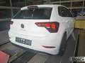 Volkswagen Polo 1.0 TSI Life DSG Navi SHZ PDC LED Bluetooth Weiß - thumbnail 3