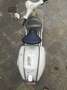Vespa 150 Super Blanco - thumbnail 6