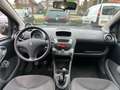 Peugeot 107 1.0-12V XR 5Drs|Airco|Nap|ElekRaam Gris - thumbnail 10