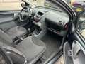 Peugeot 107 1.0-12V XR 5Drs|Airco|Nap|ElekRaam Gris - thumbnail 12