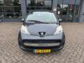 Peugeot 107 1.0-12V XR 5Drs|Airco|Nap|ElekRaam Gris - thumbnail 2