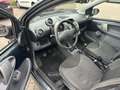 Peugeot 107 1.0-12V XR 5Drs|Airco|Nap|ElekRaam Gris - thumbnail 9