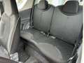 Peugeot 107 1.0-12V XR 5Drs|Airco|Nap|ElekRaam Gris - thumbnail 14