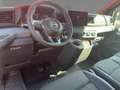 Nissan Interstar N-CONNECTA Kasten L3H3 170PS Automatik Winter/AHK/ Negro - thumbnail 8