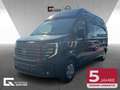 Nissan Interstar N-CONNECTA Kasten L3H3 170PS Automatik Winter/AHK/ Negro - thumbnail 1