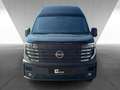 Nissan Interstar N-CONNECTA Kasten L3H3 170PS Automatik Winter/AHK/ Negro - thumbnail 6