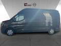 Nissan Interstar N-CONNECTA Kasten L3H3 170PS Automatik Winter/AHK/ Negro - thumbnail 2