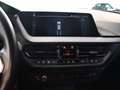 BMW 120 120iA 178 M-Sport DKG7 GPS Virtual Car Play Mode LED JA 17 Blanc - thumbnail 27