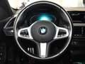 BMW 120 120iA 178 M-Sport DKG7 GPS Virtual Car Play Mode LED JA 17 Blanc - thumbnail 22