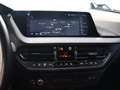 BMW 120 120iA 178 M-Sport DKG7 GPS Virtual Car Play Mode LED JA 17 Blanc - thumbnail 25