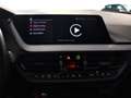 BMW 120 120iA 178 M-Sport DKG7 GPS Virtual Car Play Mode LED JA 17 Blanc - thumbnail 26