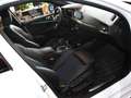 BMW 120 120iA 178 M-Sport DKG7 GPS Virtual Car Play Mode LED JA 17 Blanc - thumbnail 20