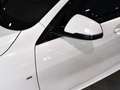 BMW 120 120iA 178 M-Sport DKG7 GPS Virtual Car Play Mode LED JA 17 Blanc - thumbnail 11