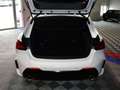 BMW 120 120iA 178 M-Sport DKG7 GPS Virtual Car Play Mode LED JA 17 Blanc - thumbnail 17