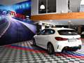 BMW 120 120iA 178 M-Sport DKG7 GPS Virtual Car Play Mode LED JA 17 Blanc - thumbnail 34