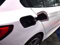 BMW 120 120iA 178 M-Sport DKG7 GPS Virtual Car Play Mode LED JA 17 Blanc - thumbnail 19