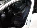 BMW 120 120iA 178 M-Sport DKG7 GPS Virtual Car Play Mode LED JA 17 Blanc - thumbnail 14