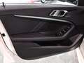 BMW 120 120iA 178 M-Sport DKG7 GPS Virtual Car Play Mode LED JA 17 Blanc - thumbnail 12