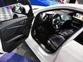 BMW 120 120iA 178 M-Sport DKG7 GPS Virtual Car Play Mode LED JA 17 Blanc - thumbnail 28