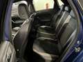 Volkswagen Polo GTI 2.0 TSI PANORAMADAK, CP-NAVIGATIE, VR-COCKPIT, LED Blauw - thumbnail 15