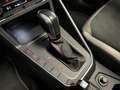 Volkswagen Polo GTI 2.0 TSI PANORAMADAK, CP-NAVIGATIE, VR-COCKPIT, LED Blauw - thumbnail 24