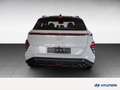 Hyundai KONA N Line 4WD 1.6 T-GDI Ultimate Paket Wit - thumbnail 5
