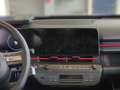 Hyundai KONA N Line 4WD 1.6 T-GDI Ultimate Paket Wit - thumbnail 8