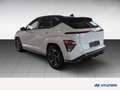 Hyundai KONA N Line 4WD 1.6 T-GDI Ultimate Paket Wit - thumbnail 6