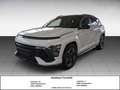Hyundai KONA N Line 4WD 1.6 T-GDI Ultimate Paket Wit - thumbnail 1