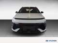 Hyundai KONA N Line 4WD 1.6 T-GDI Ultimate Paket Wit - thumbnail 2