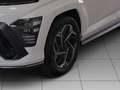 Hyundai KONA N Line 4WD 1.6 T-GDI Ultimate Paket Wit - thumbnail 7