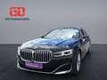 BMW 750 i xDrive,SoftClose,Rückfahrkamera... Bruin - thumbnail 1