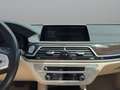 BMW 750 i xDrive,SoftClose,Rückfahrkamera... Bruin - thumbnail 16