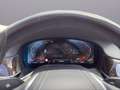 BMW 750 i xDrive,SoftClose,Rückfahrkamera... Bruin - thumbnail 12