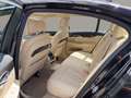 BMW 750 i xDrive,SoftClose,Rückfahrkamera... Bruin - thumbnail 13