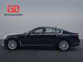 BMW 750 i xDrive,SoftClose,Rückfahrkamera... Bruin - thumbnail 2