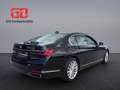 BMW 750 i xDrive,SoftClose,Rückfahrkamera... Bruin - thumbnail 5
