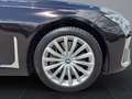 BMW 750 i xDrive,SoftClose,Rückfahrkamera... Bruin - thumbnail 18