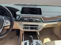 BMW 750 i xDrive,SoftClose,Rückfahrkamera... Bruin - thumbnail 15