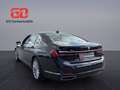 BMW 750 i xDrive,SoftClose,Rückfahrkamera... Bruin - thumbnail 3