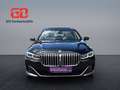 BMW 750 i xDrive,SoftClose,Rückfahrkamera... Bruin - thumbnail 7