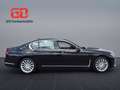 BMW 750 i xDrive,SoftClose,Rückfahrkamera... Bruin - thumbnail 6