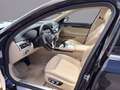 BMW 750 i xDrive,SoftClose,Rückfahrkamera... Bruin - thumbnail 10