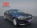 BMW 750 i xDrive,SoftClose,Rückfahrkamera... Bruin - thumbnail 8