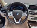 BMW 750 i xDrive,SoftClose,Rückfahrkamera... Bruin - thumbnail 11