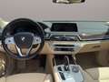 BMW 750 i xDrive,SoftClose,Rückfahrkamera... Bruin - thumbnail 14