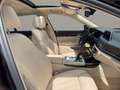 BMW 750 i xDrive,SoftClose,Rückfahrkamera... Bruin - thumbnail 17