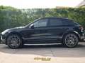 Porsche Macan Macan PDK in topstaat! - thumbnail 8
